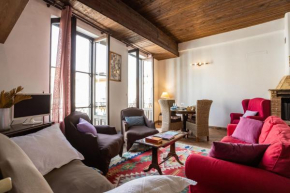Casa Boheme Appartamento